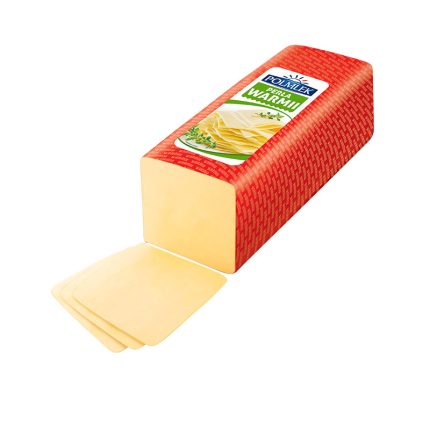 ПОЛМЛЕК КАШКАВАЛ