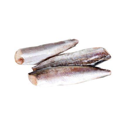 ОСЛИЧ РЕФУС