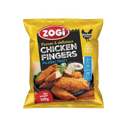 ЗОГИ ПИЛЕШКИ ПРСТИ